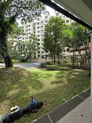 Blk 90 Commonwealth 16 (Queenstown), HDB 3 Rooms #512811231